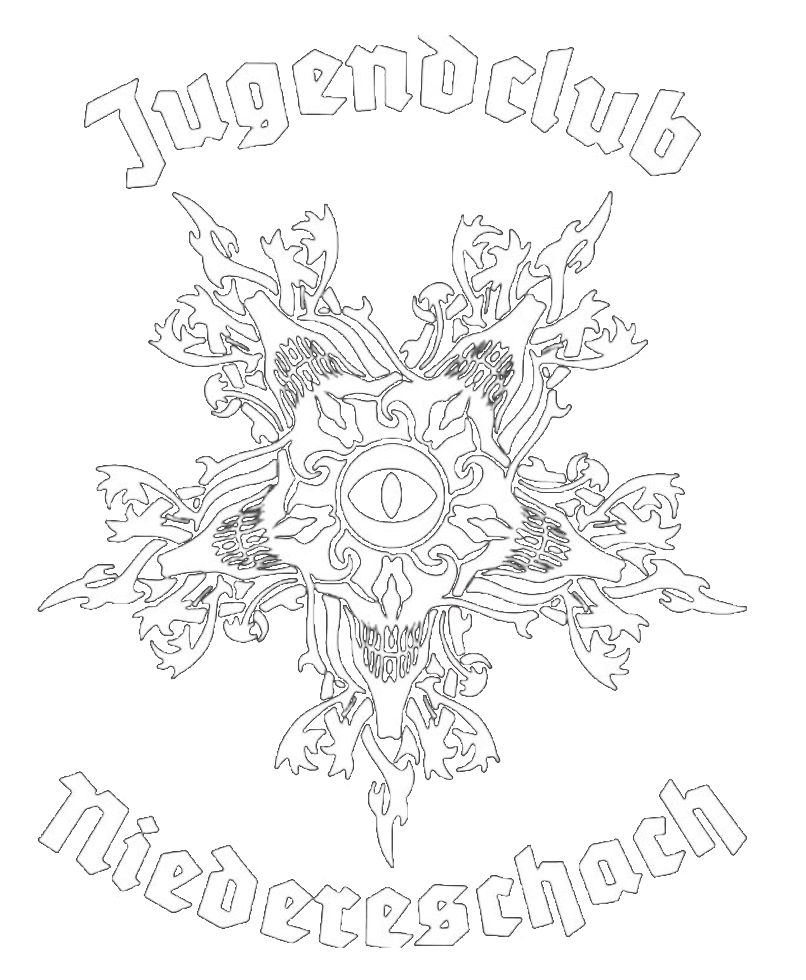 Jugendclub Niedereschach e.V.